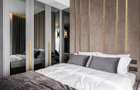 APARTAMENT 2 CAMERE | DE INCHIRIAT | HERASTRAU - 6
