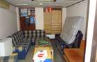 Inchiriez spatiu comercial  - 6