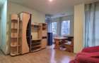 Vanzare apartament 2 camere Manastur zona Petrom Primaverii, Cluj-Napoca - 1