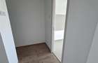 Tudor Center- Ap 2 camere, 52mp, Renovat, Mutare Imediată! - 4