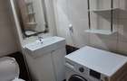 Apartament 2 camere decomandat,67mp utili/ Lipovei/ Aproape de Iulius Mall - 9