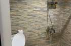 Inchiriere 30 LEI/PAT/ZI -Motel Snagov - 15