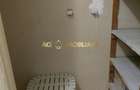 2 Camere de inchiriat | Colentina | Centrala | Mobilat | Utilat - 8