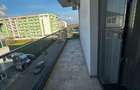 Direct proprietar – Apartament 2 Camere tip Studio, modern - 10