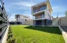 Casa moderna în Popesti–170 mp utili, 600 mp teren - 1