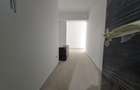 Apartament decomandat de vanzare in Iasi, Galata, 85,55 mp, bloc nou - 16