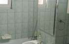Apartament 3 camere - Tomis Nord - OMV ,500 euro  ( COD E2+E7 ) - 14