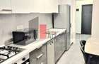 Apartament cu 2 camere de inchiriat-Aparatorii Patriei-cu centrala+loc parcare - 7