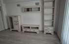 Apartament 2 camere Lapusneanu - Fundatie - 3