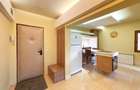 Apartament 3 camere 90 mp. Centrala, aer conditionat. - 1
