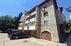 Apartament 3 camere DECOMANDAT + GARAJ opțional, Str. Cremenea - 12