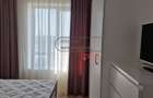 Apartament 2 camere de închiriat | Greenfield Băneasa | Loc parcare inclus - 11