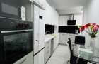 Apartament 3 camere Complet Mobilat si Utilat - Dumbravita - 6