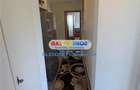 9100 Apartament 2 camere Crangasi-Vintila Mihailescu - 5
