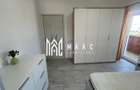 Apartament 3 camere | Decomandat | Terasă+Balcon | Șura Mare - 11