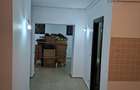 Inchiriez Apartament 3 camere zona Parcul Izvor - Tribunal -  Casa Poporului - 5