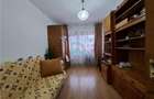 Apartament 3 camere Racadau, Brasov - 3