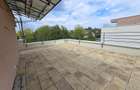 Vila deosebita in Miroslava: constructie premium, eficienta din toate punctele d - 13