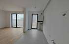 Apartament Lux 3 Camere Sisesti I 3 Bai I Metrou - 3