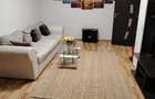 Apartament 2 camere Drumul Taberei | 2 minute Plaza Romania - 1