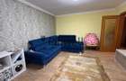 Apartament 4 camere| 2 locuri parcare| Calea Vitan - 4