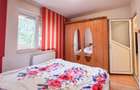 2 Camere Aleea Livezilor | Parter | 36 mp | - 7