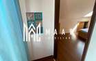 Apartament 2 camere | Centru | 54.4 mpu | - 5