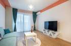 Apartament 2 camere | Core Timpuri Noi | 60 mp | Etaj 6/8 | Parcare subterana - 20