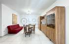 Apartament 3 camere Modern Parcare 65 mp Marasti - 4