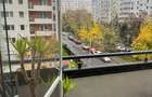 Apartament cu 3 camere, mobilat, parcare inclusa- zona Baba Novac - 1