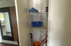 Calea Mosilor - 5 minute Obor - Apartament 2 camere - confort 1-Centrala proprie - 20