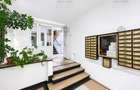 Apartament 2 Camere Confort 1 - Soseaua Giurgiului - Piata Progresul - 3