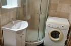 Garsoniera renovata modern, zona Tatarasi - 7