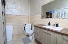 Apartament 3 camere  NICOLINA - 20