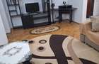 Direct proprietar – fără comision!  Apartament de vânzare – 2 camere, semid - 1