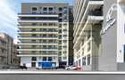 Apartament premium  1 camera+ parcare Centru  Palas Mall - 23
