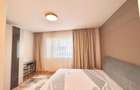Vila duplex New Point-Pipera - 9