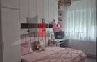 Vanzare apartament 3 camere 70 mp-Weiner Palada+loc de parcare - 2