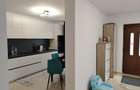 Apartament nou 110mp+420mp Teren mobilat utilat 168.000eur neg - 5