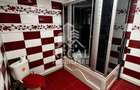 Spațiu comercial de închiriat – zona Carpați | 110 mp - 6