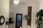 Ultracentral - Apartament 1 Cameră - 46 mp - Clădire Istorică - Investiție - 6