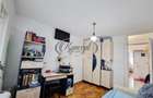 Apartament confortabil, etaj intermediar aprope de Expo Transilvania - 6
