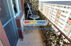 Garsoniera in Militari Residence, mobilat, utilat 280 euro - 5