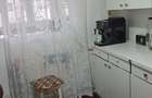 Apartamete 3 camere, decomandat, 2 bai. Zona Panselelor. - 7