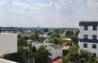2 CAMERE | CHITILA | BUCURESTII NOI | BLOC NOU | MOBILAT UTILAT | - 8