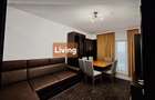 Apartament cu 2 camere decomandat, loc de pacare - Valea Lupului - 1