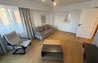 Obor - Apartament doua camere / 5 minute metrou - 2