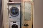 DE INCHIRIAT Apartament 2 camere Calea Victoriei - 21