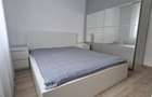 Apartament cu 2 camere de inchiriat in zona City Mall, pentru termen lung 500€ - 4