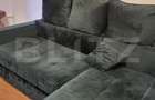 Camera de camin, 16 mp, zona Bularga - 8